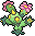 f:id:pandamu:20220410132647p:plain