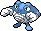 f:id:pandamu:20220410132921p:plain