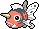 f:id:pandamu:20220410133019p:plain