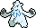 f:id:pandamu:20220410133054p:plain