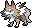 f:id:pandamu:20220410133756p:plain