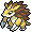 f:id:pandamu:20220410133922p:plain