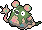 f:id:pandamu:20220410134324p:plain