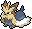 f:id:pandamu:20220410135749p:plain