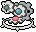 f:id:pandamu:20220410140433p:plain