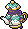 f:id:pandamu:20220410140451p:plain