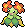 f:id:pandamu:20220410143647p:plain