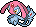 f:id:pandamu:20220410144015p:plain