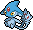 f:id:pandamu:20220410144026p:plain