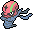 f:id:pandamu:20220410144055p:plain