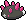 f:id:pandamu:20220410144244p:plain