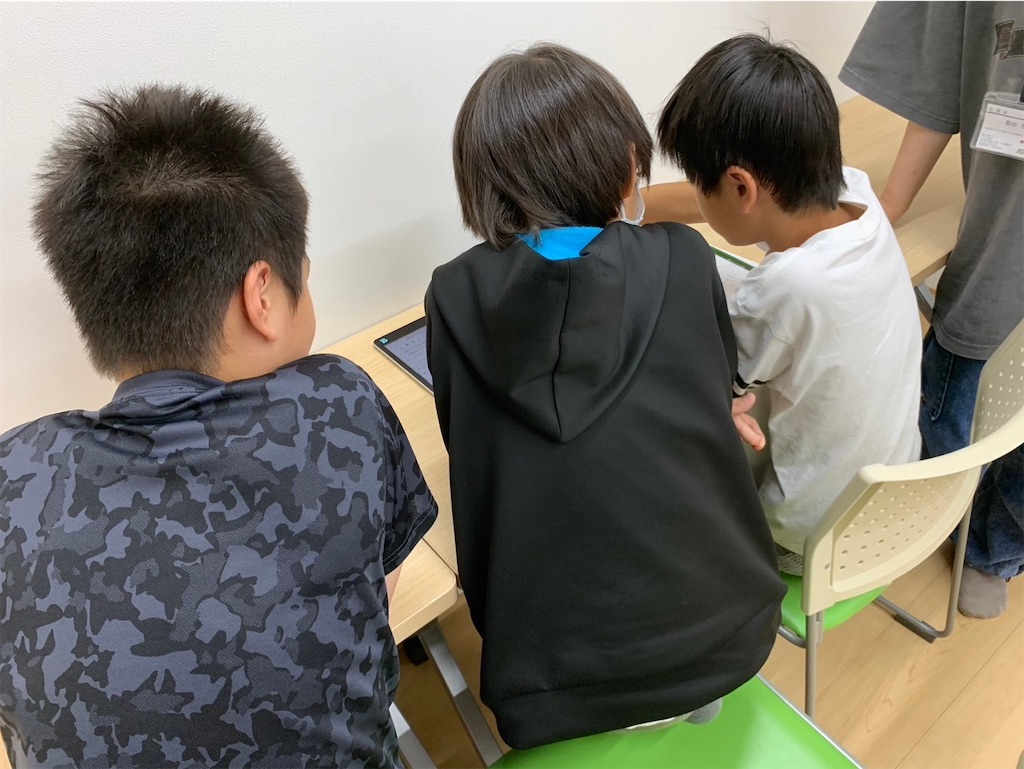 f:id:pandanotakaramono10:20240702184454j:image