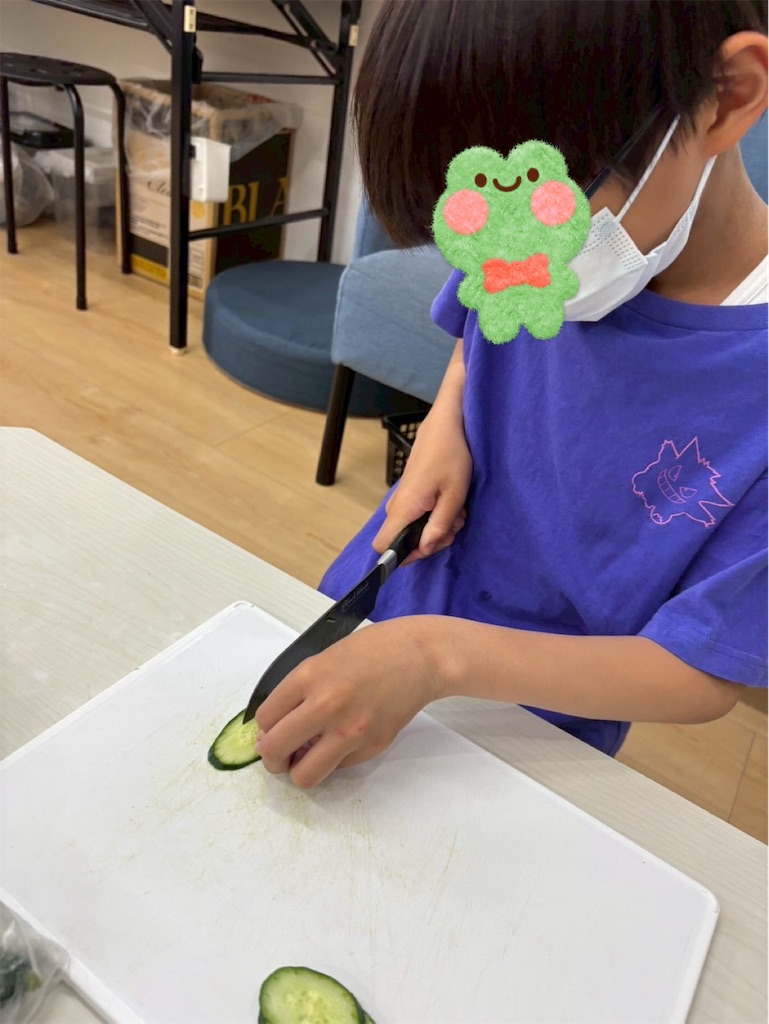 f:id:pandanotakaramono10:20250707105203j:image
