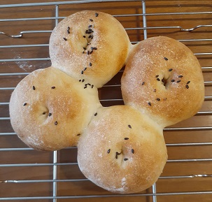 f:id:pandanukichen:20201117172603j:plain