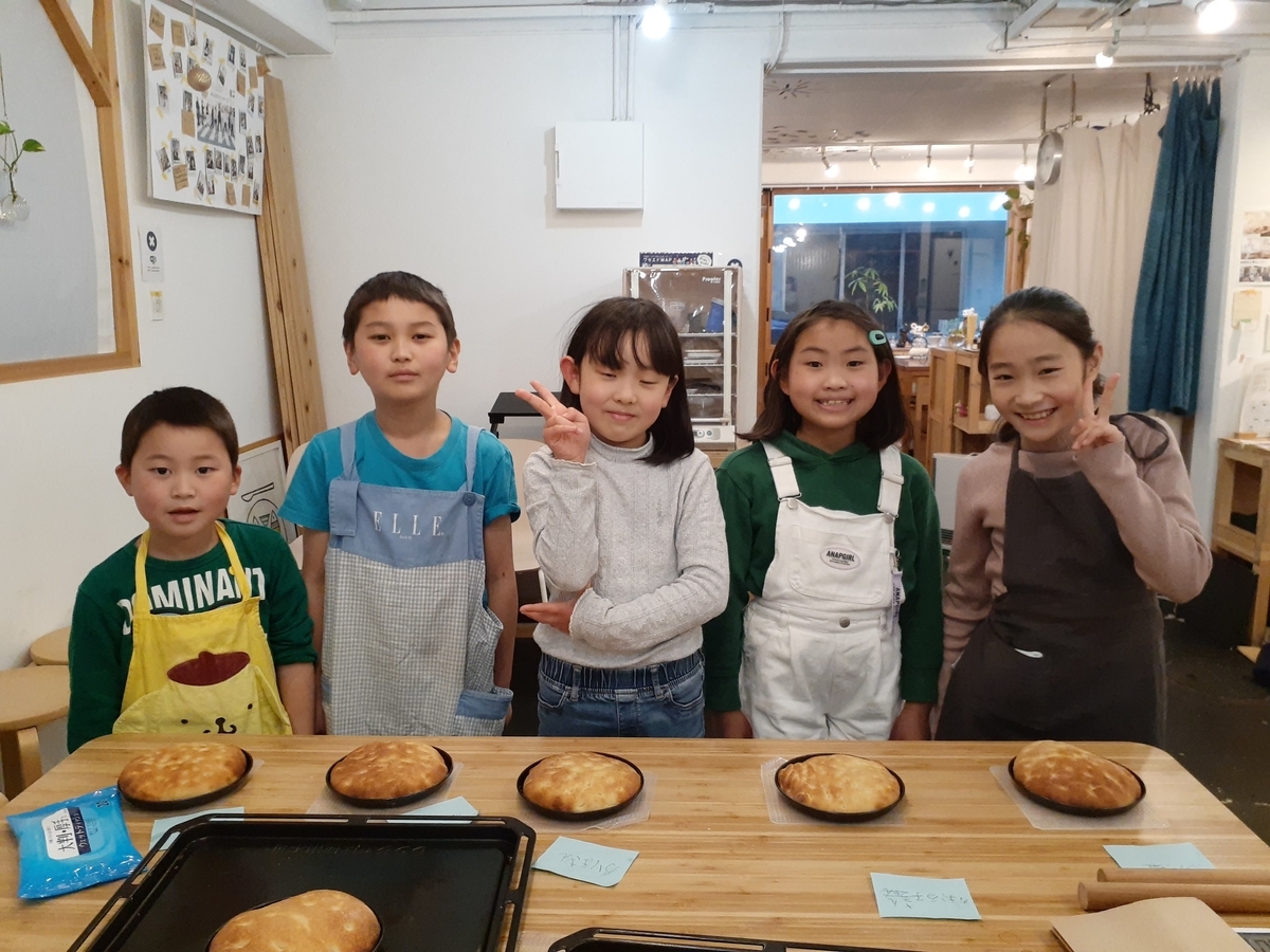 f:id:pandanukichen:20210304093822j:plain