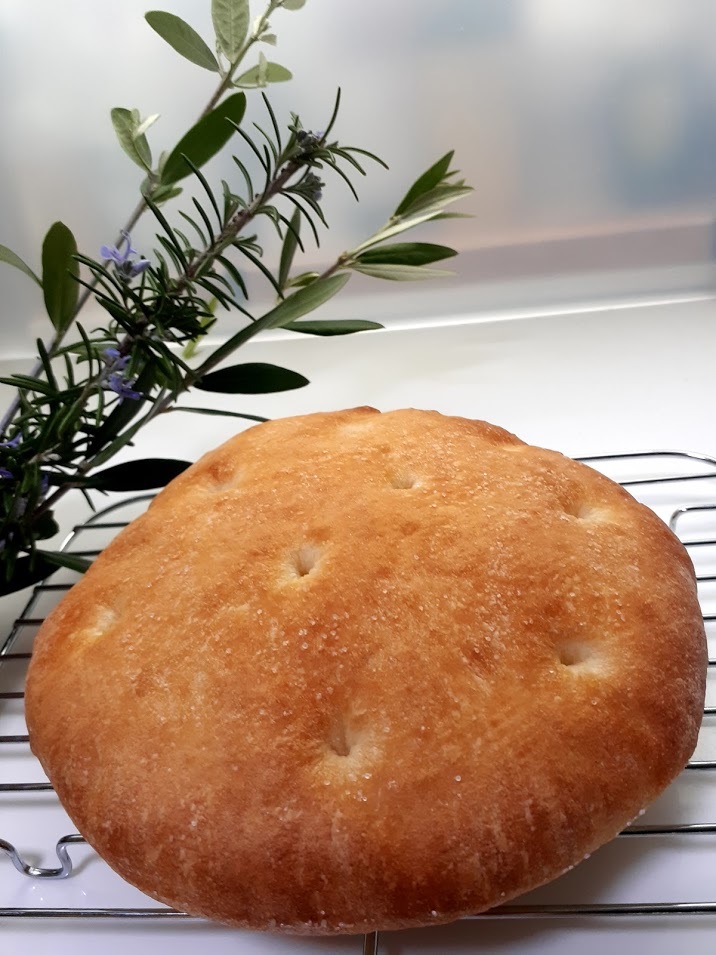 f:id:pandanukichen:20210306232655j:plain