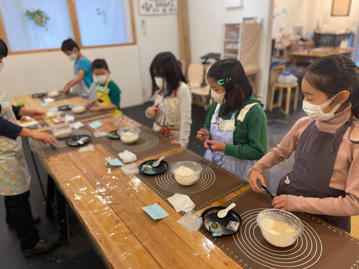 f:id:pandanukichen:20210310224631p:plain