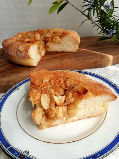 f:id:pandanukichen:20210313210112p:plain