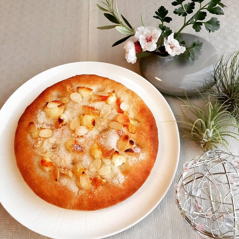 f:id:pandanukichen:20210315221928j:plain