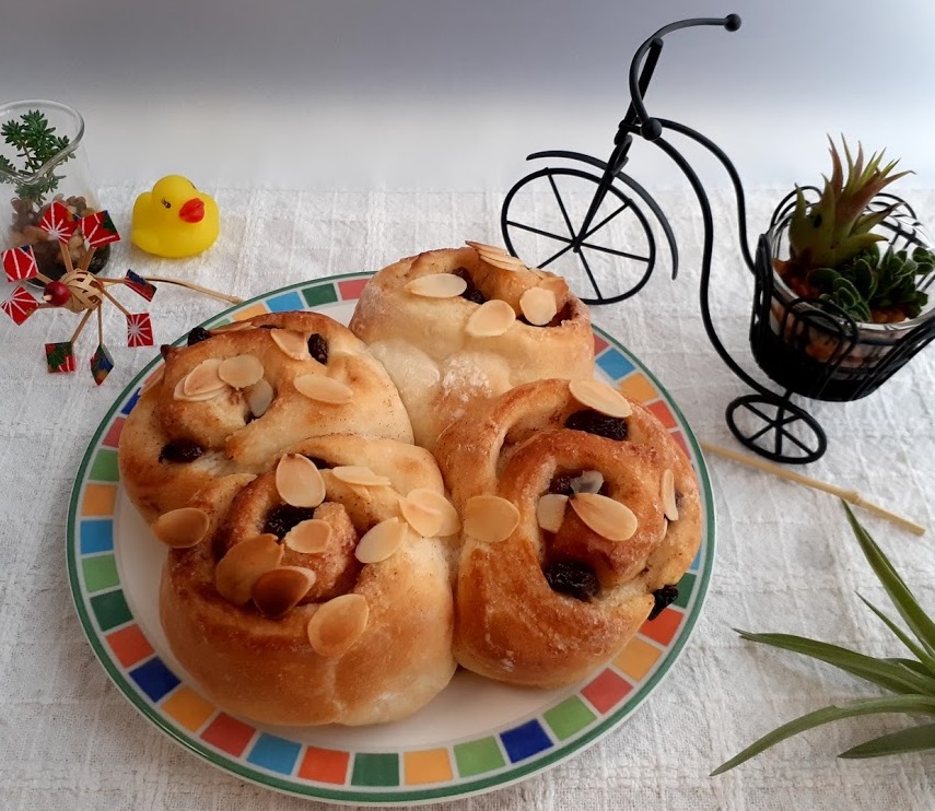 f:id:pandanukichen:20210506180947j:plain