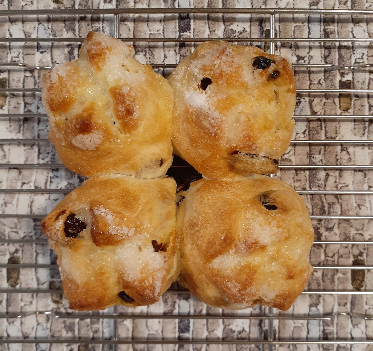 f:id:pandanukichen:20210522232915p:plain