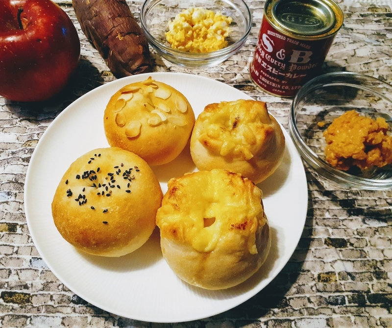 f:id:pandanukichen:20211122220728j:plain