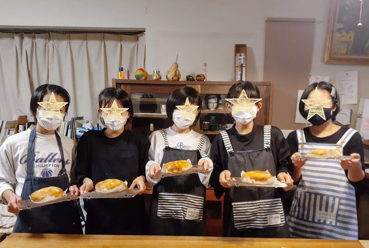 f:id:pandanukichen:20211123163532j:plain