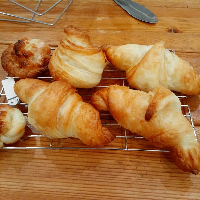 f:id:pandanukichen:20230320125756j:image f:id:pandanukichen:20230320125756j:image