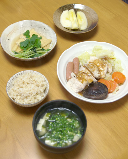 f:id:pandapanko:20100305170146j:image:h450 f:id:pandapanko:20100305170146j:image:h450