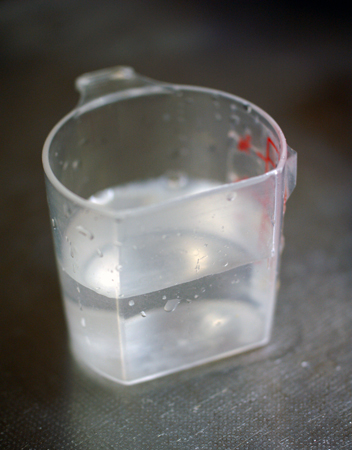 f:id:pandapanko:20110211152319j:image f:id:pandapanko:20110211152319j:image
