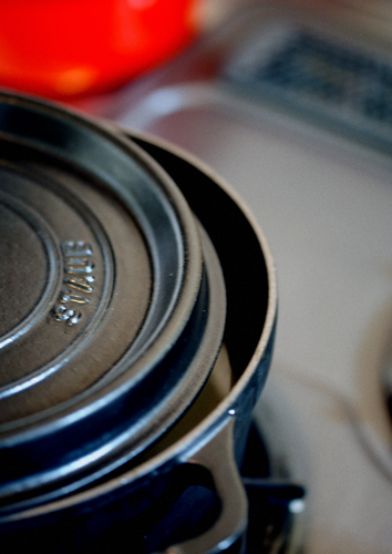 f:id:pandapanko:20110211152401j:image f:id:pandapanko:20110211152401j:image