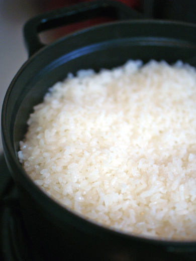 f:id:pandapanko:20110211152739j:image f:id:pandapanko:20110211152739j:image