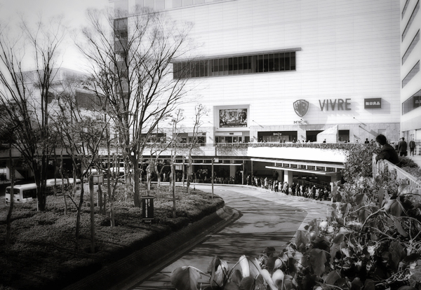 f:id:pandapanko:20111220082353j:image f:id:pandapanko:20111220082353j:image