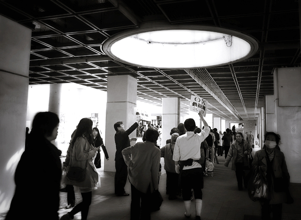 f:id:pandapanko:20111220082609j:image f:id:pandapanko:20111220082609j:image