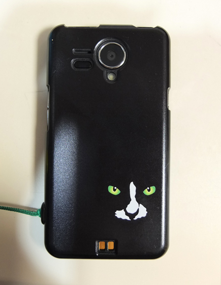 f:id:pandapanko:20120401081134j:image f:id:pandapanko:20120401081134j:image