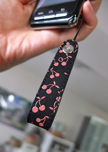 f:id:pandapanko:20120714143843j:image f:id:pandapanko:20120714143843j:image