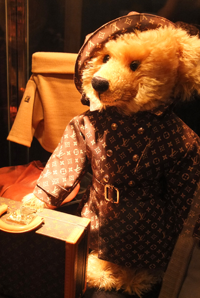 f:id:pandapanko:20121101231617j:image f:id:pandapanko:20121101231617j:image
