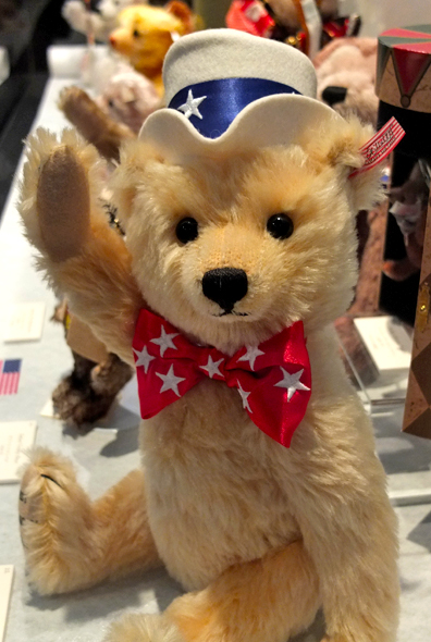 f:id:pandapanko:20121101231627j:image f:id:pandapanko:20121101231627j:image