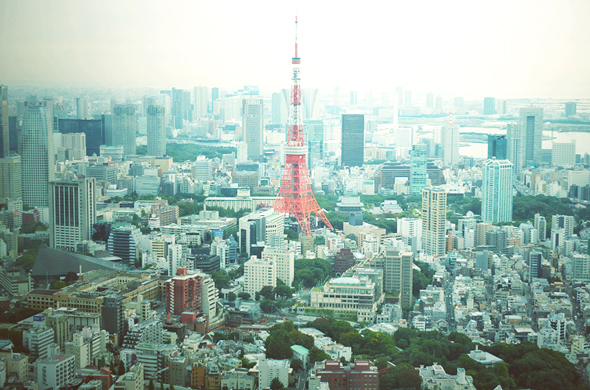 f:id:pandapanko:20121101232454j:image f:id:pandapanko:20121101232454j:image