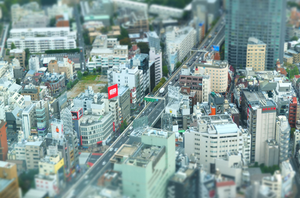 f:id:pandapanko:20121101232503j:image f:id:pandapanko:20121101232503j:image