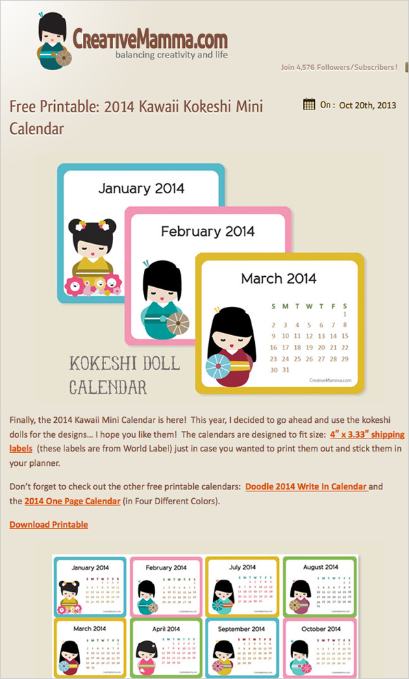 f:id:pandapanko:20131217012206j:image f:id:pandapanko:20131217012206j:image