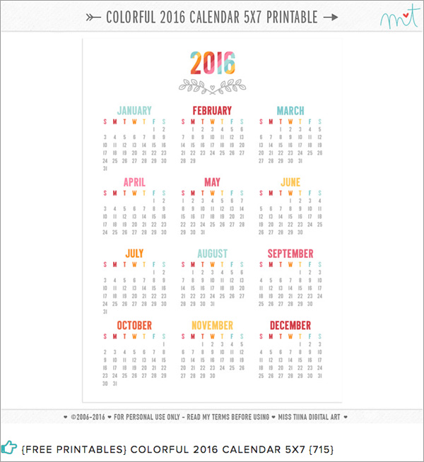 f:id:pandapanko:20160102194020j:image f:id:pandapanko:20160102194020j:image