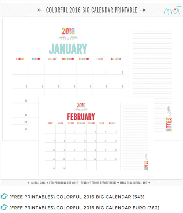 f:id:pandapanko:20160102194021j:image f:id:pandapanko:20160102194021j:image