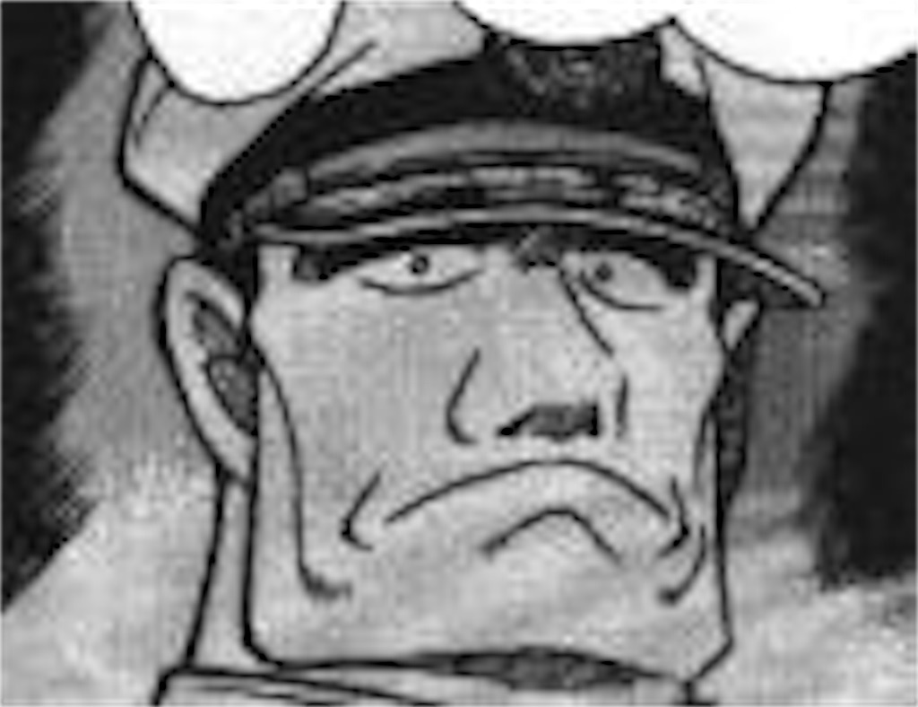 名探偵コナン 黒の組織について考察 組織に関わった人が殺される理由 光彦黒幕日記