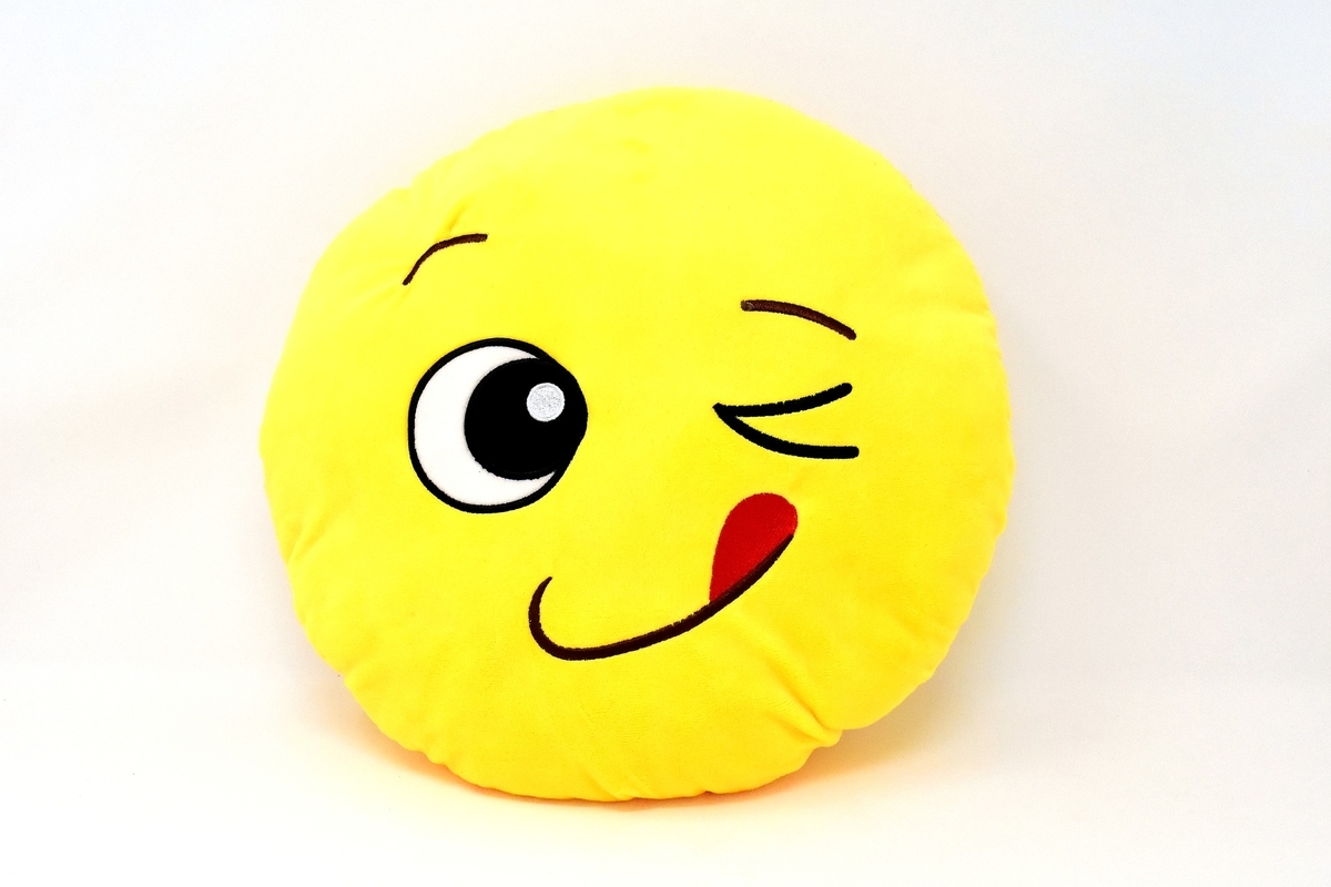 f:id:pandasan-life:20200810213751j:plain f:id:pandasan-life:20200810213751j:plain
