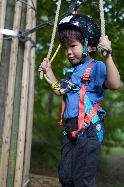 f:id:pandasun4:20180915120204j:image