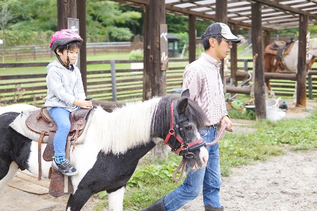 f:id:pandasun4:20180915120801j:image