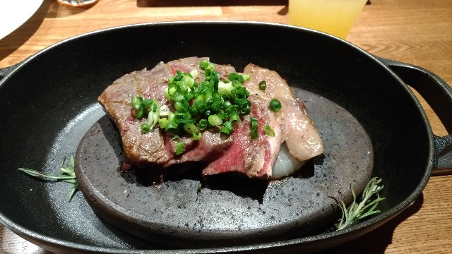 f:id:pandasun4:20180915121746j:image