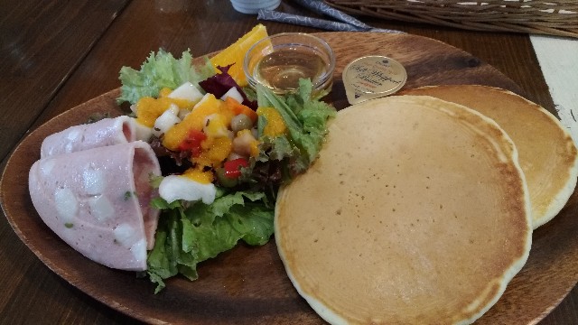 f:id:pandasun4:20180915121758j:image