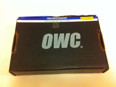 f:id:pandax381:20110730011918j:image f:id:pandax381:20110730011918j:image